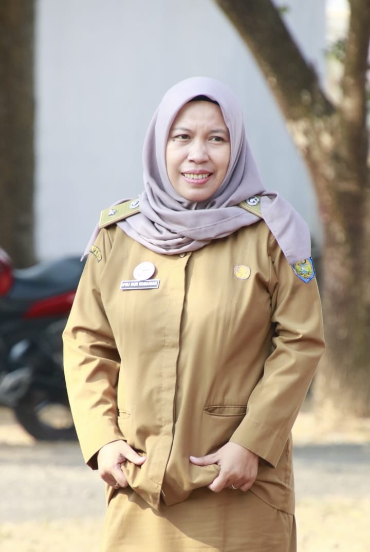 Foto Desa 1