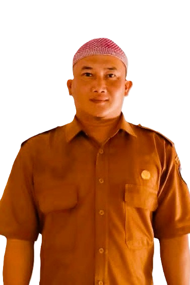 Kasi Kesejahteraan