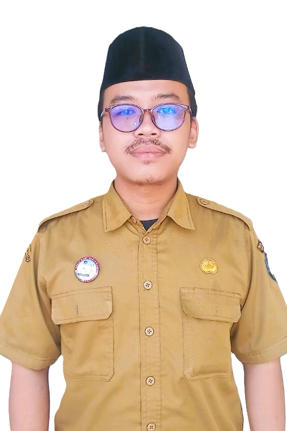 Kasi Pelayanan