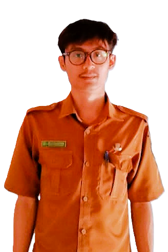Kasi Pemerintahan