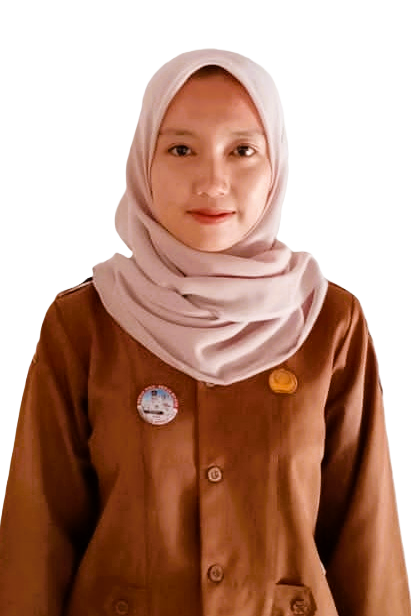 Kaur Keuangan