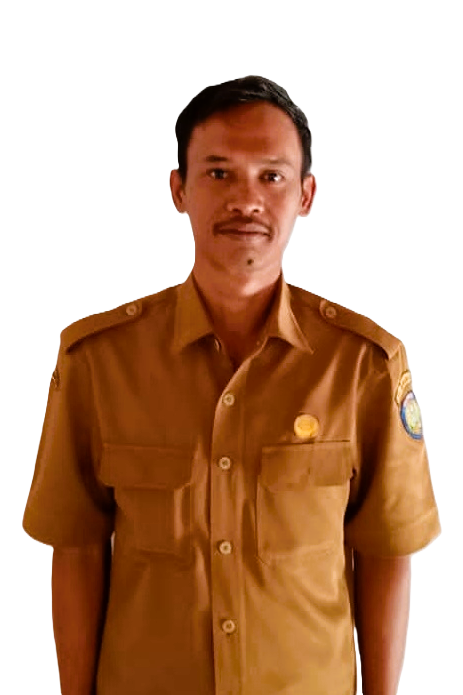 Kaur Perencanaan