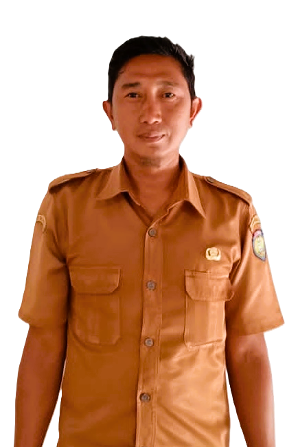 Kepala Dusun 3