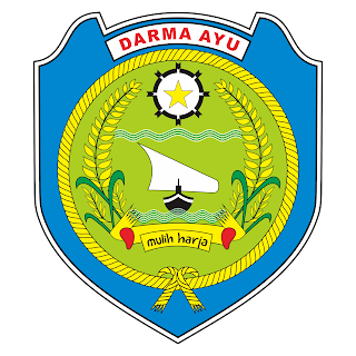 Logo Desa