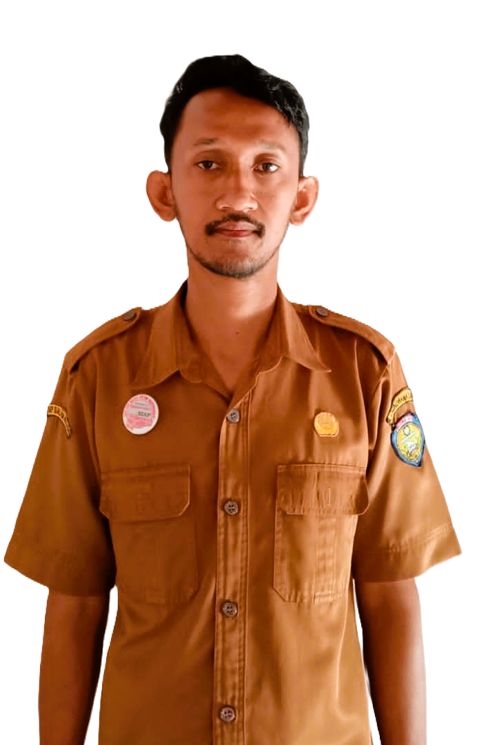 Sekretaris Desa